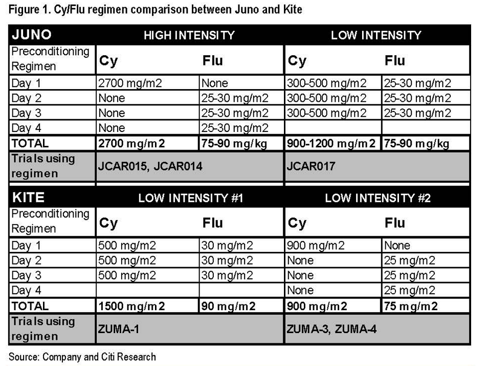 Medigene - Sachliche und fachliche Beiträge 925969