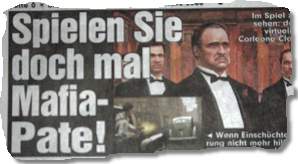 Aktienmärkte vor einer Superhausse 167844