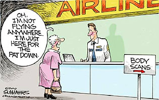 SDSS - Die Zukunft der ... 362255