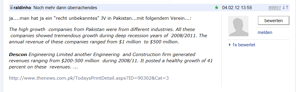 Zukunft Windkraft 516142