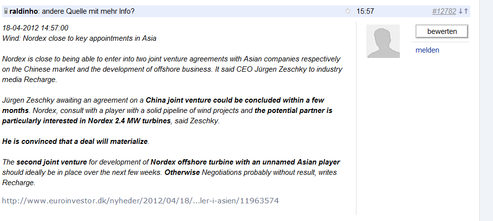 Zukunft Windkraft 510664