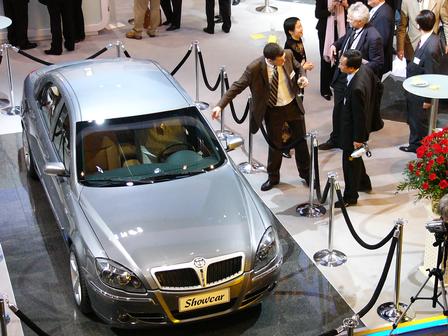 China Thread, have a lot of fun ! 11837