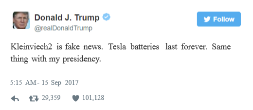 Tesla - Autos, Laster, Speicher und Solardächer 1012513