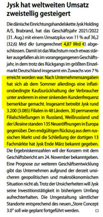 Steinhoff Informationsforum 1334312