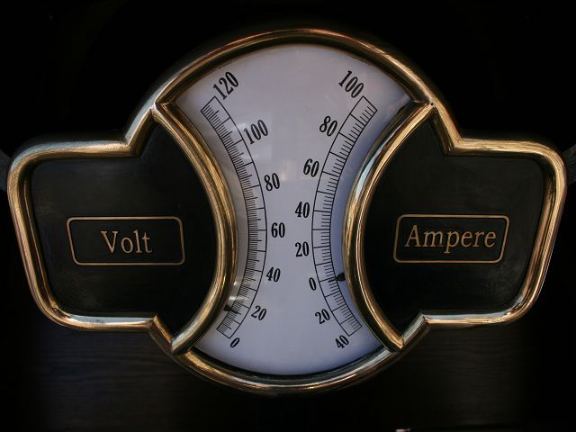 Porsche und wir 493890