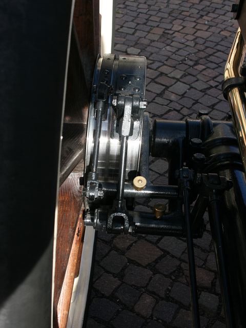 Porsche und wir 493891