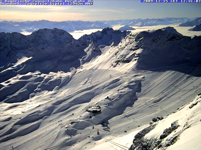 Der USA Bären-Thread 283715