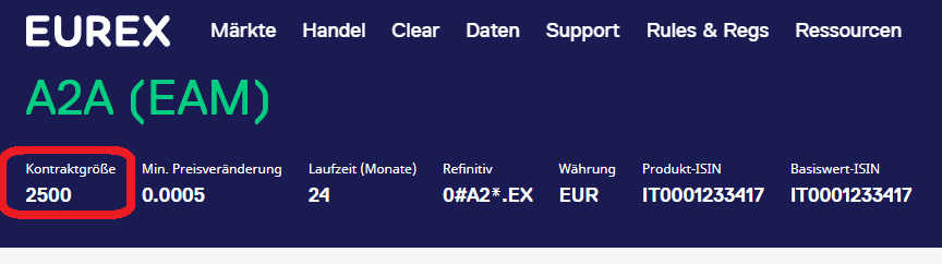 noch keiner hier interessiert... 1357889