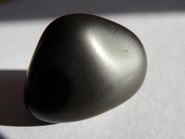 Der Crash (Original bei Geldmaschine123) 892783