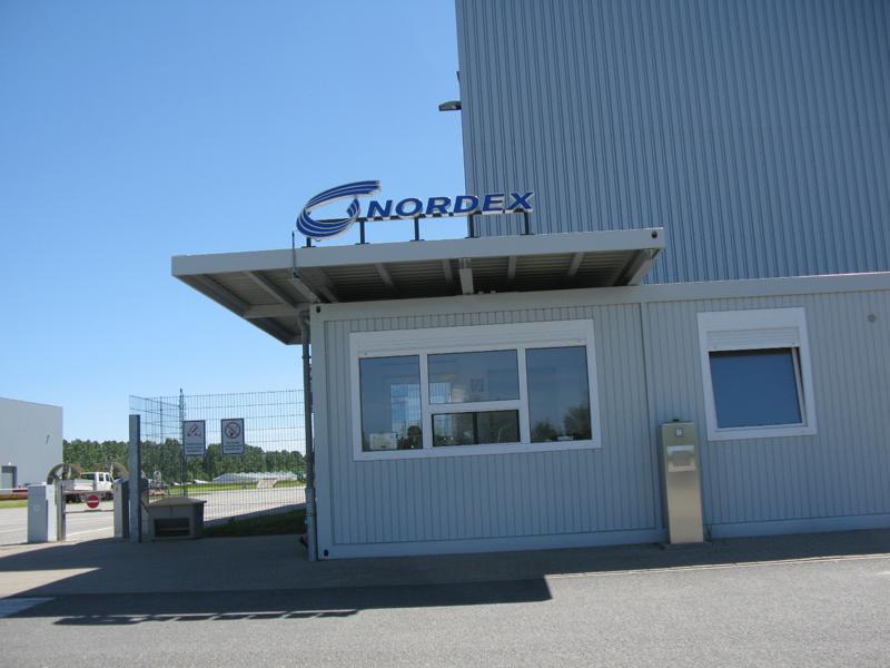 Zukunft Windkraft 615193