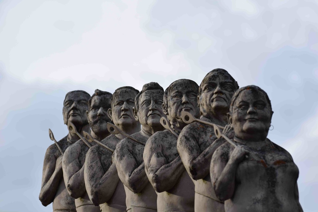 Gold traden - long bzw. short 852885