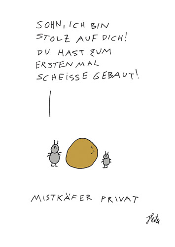 Tesla - Autos, Laster, Speicher und Solardächer 1090634