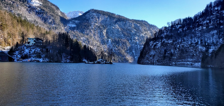 Daimler und andere Aktien und Finanz-Produkte 1299284