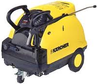 Freunde des Silbers 796785