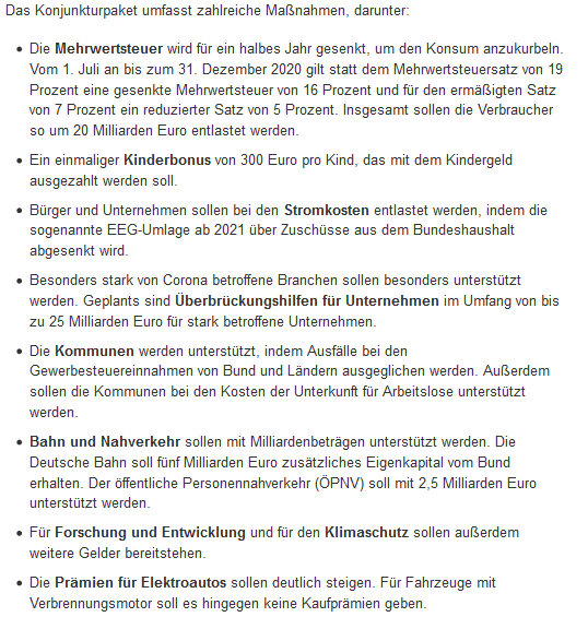 Börse ein Haifischbecken: Trade was du siehst 1182470