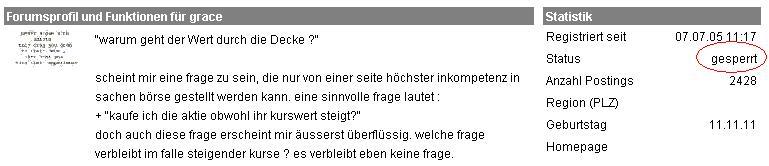 grace - er ist enttarnt !! 27837