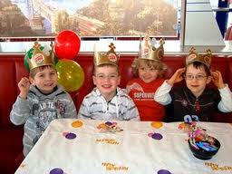 Myriad Interactive. 695878