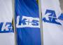 K+S wird unterschätzt 20044290