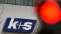 K+S wird unterschätzt 21696424
