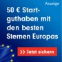 K+S: 70 Euro und mehr sind drin 17054081