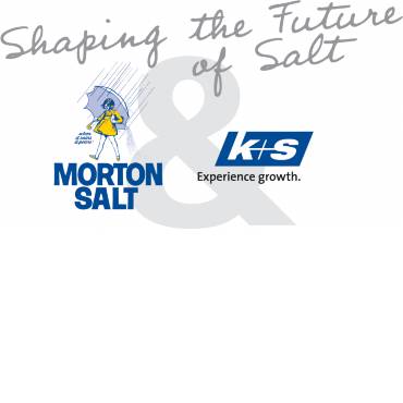 Gibt`s denn hier nix zu K+S? o. T. 264331