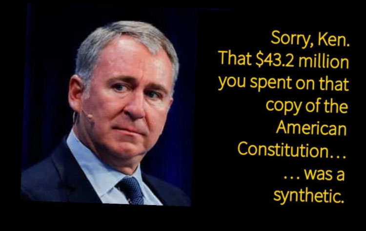 AMC Entertainment Holdings 2.0 - Todamoon?!? 1285347