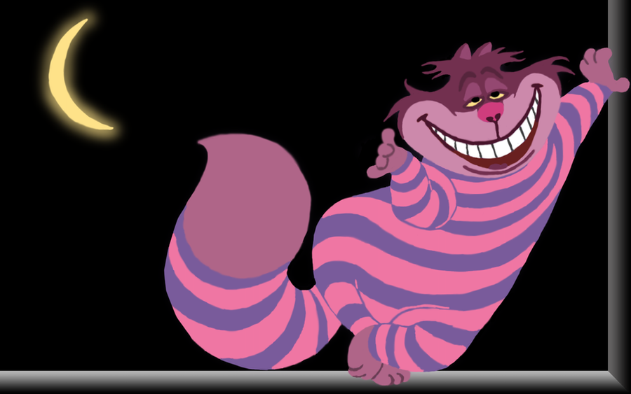 Coop SK Tippspiel (ehem. WMIH) 1156406