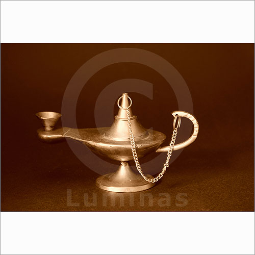 Wamu WKN 893906 News ! 324980