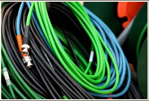 1.646.DAX Tipp-Spiel, Mittwoch, 28.09.2011 443241