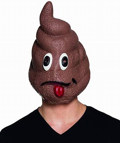 COMMERZBANK kaufen Kz. 28 € 1302241