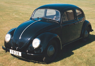 ► TTT-Team / Mittwoch, 28.09.2005 16267