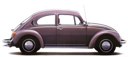 Der Antizykliker-Thread 345408