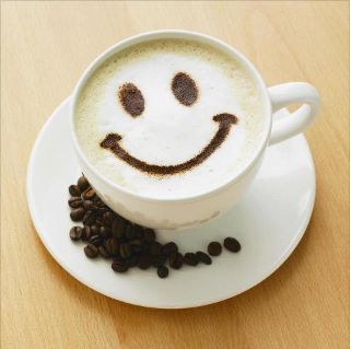 Dax & Co. - deutsche Aktien ins Depot! 745059