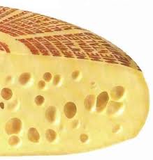 2013 QV DAX-DJ-GOLD-EURUSD-JPY 581989