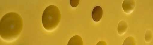 Der USA Bären-Thread 332389