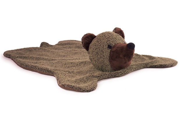 netcents, die neue online zahlungsplattform 1145750