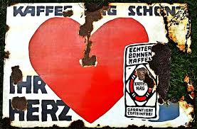 IPO:The Naga Group AG 1160304