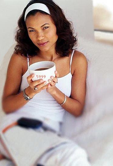 370.DAX Tipp-Spiel, Donnerstag, 21.09.06, 17.45 Uh 57906