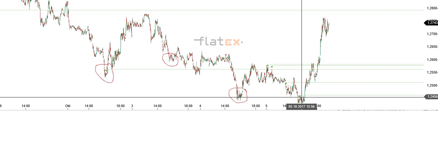 Akis Looserbude 1016254