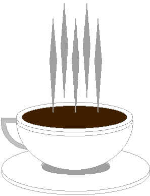 Thompson Creek Metals (Blue Pearl Mng) 121998