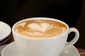 Quo Vadis Dax 2012 - Krise ohne Ende? 538322