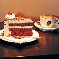 2014 QV DAX-DJ-GOLD-EURUSD-JPY 705583