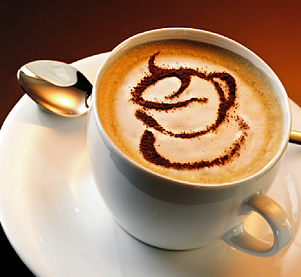 Leute schnell noch positionieren! 142611