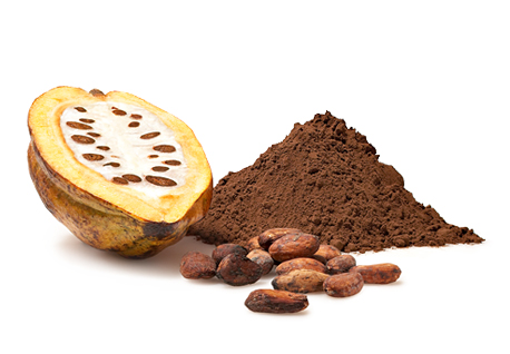 Endlich erfolgreiches Trading mit Rohstoffen 1011728