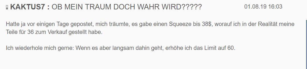 Enphase energy voll unter Strom 1129681
