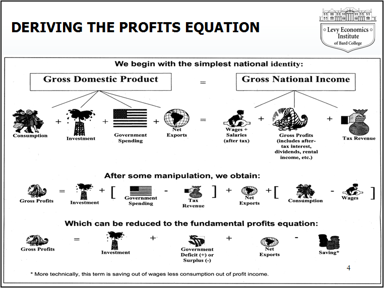 against all odds 671030