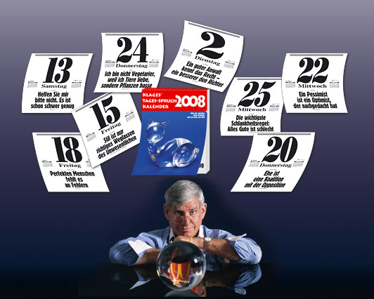 840.DAX Tipp-Spiel, Donnerstag, 30.07.08, 17.45Uhr 177383