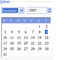 Morphosys: Substanz beginnt sich durchzusetzen 135630