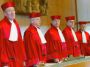 Wenn das Gold redet, dann schweigt die Welt! 16006729