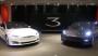 Tesla Model S 22-Jun-2012 die CHANCE 23837291